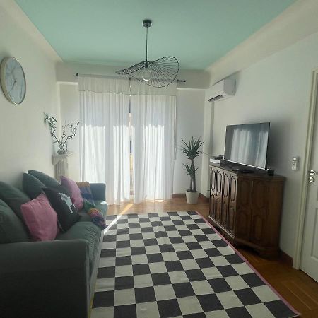 The Cozy Apartment In Heart Of The Nice 1Km To Sea Exterior foto